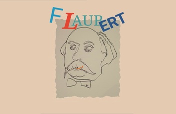 Pourquoi aimer Flaubert ? Réception critique, littéraire et amoureuse
