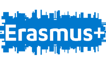 Erasmus pótpályázat a 2020/2021-es tanévre